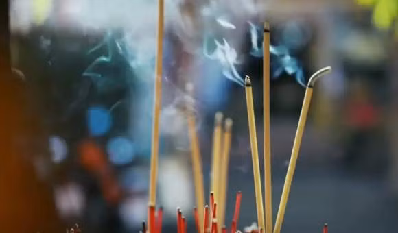 Tho cung ky nhat huong gay dau, vi sao?-Hinh-5