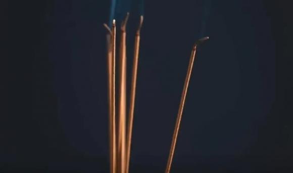 Tho cung ky nhat huong gay dau, vi sao?-Hinh-2