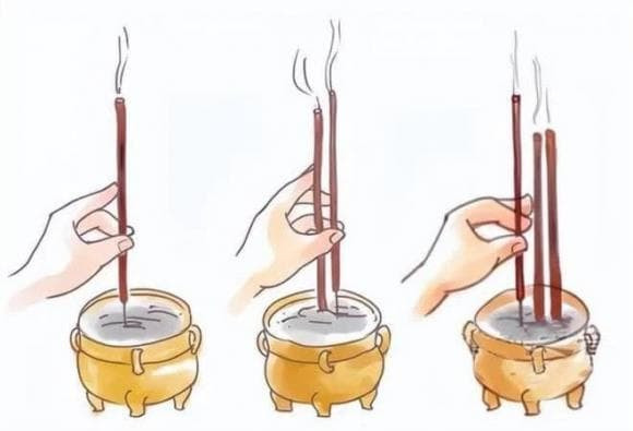 Tho cung ky nhat huong gay dau, vi sao?