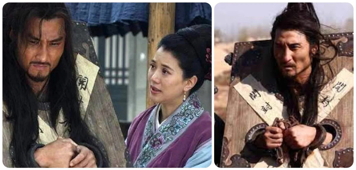 Vi sao 108 anh hung trong Thuy Hu khong giet noi “tam dai ac nhan”?-Hinh-3