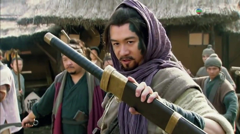 Vi sao 108 anh hung trong Thuy Hu khong giet noi “tam dai ac nhan”?-Hinh-2