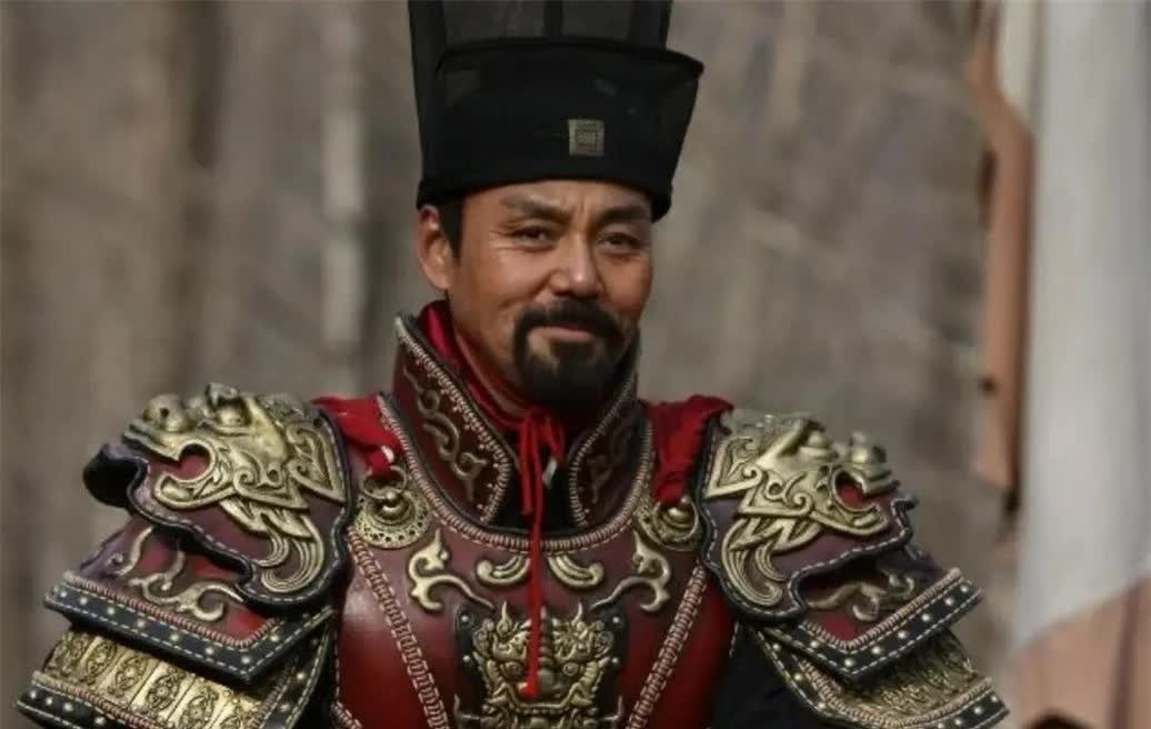 Vi sao 108 anh hung trong Thuy Hu khong giet noi “tam dai ac nhan”?-Hinh-4