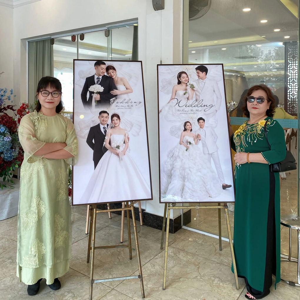 Hai anh em ruot o Nghe An cuoi cung ngay, chung thung mung cuoi-Hinh-5