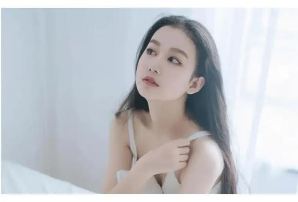 Ngoai “nhu cau sinh ly”, dan ong quan tam o phu nu 3 dieu