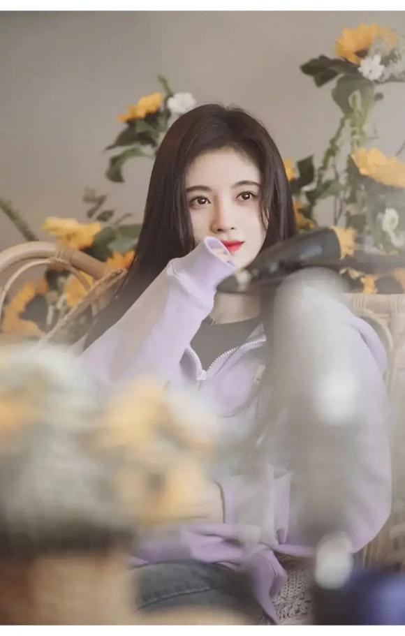 Ngoai “nhu cau sinh ly”, dan ong quan tam o phu nu 3 dieu-Hinh-2