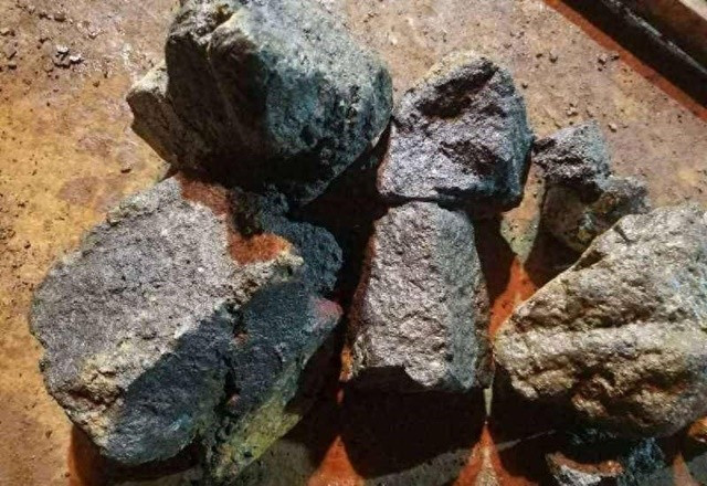 Phat hien thu kim loai quy hon ca dat hiem o Tan Cuong-Hinh-2