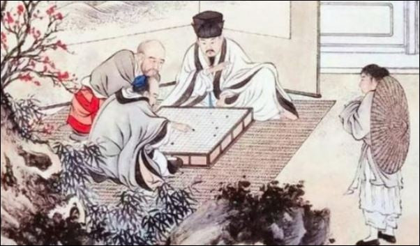 Người để mất đi 3 thứ này là tiếc nuối nhất Nguoi de mat di 3 thu nay la tiec nuoi nhat