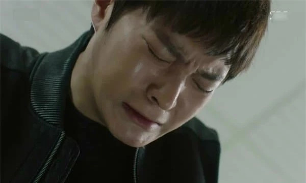 Cho nguoi an xin vai dong tien le, toi giat minh hoang hot vi...