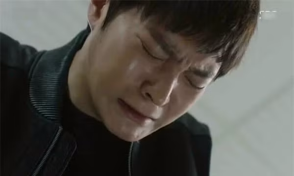 Cho nguoi an xin vai dong tien le, toi giat minh hoang hot vi...