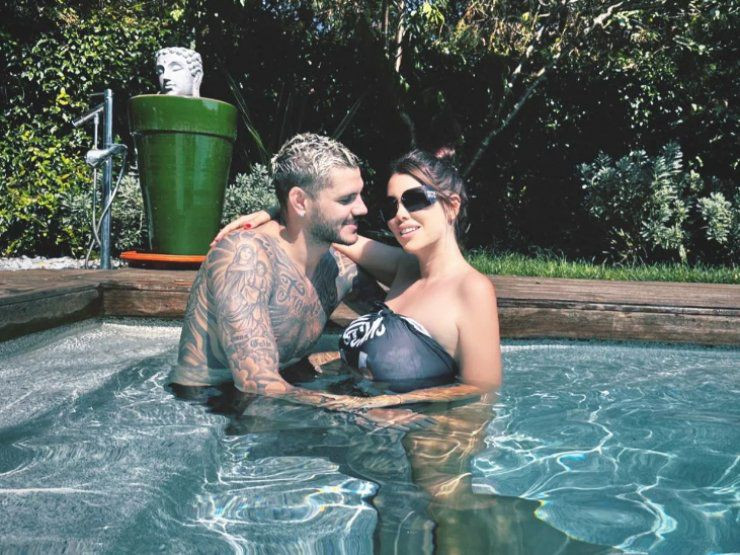 Cau thu Mauro Icardi bi vo to qua lai voi 200 phu nu-Hinh-4