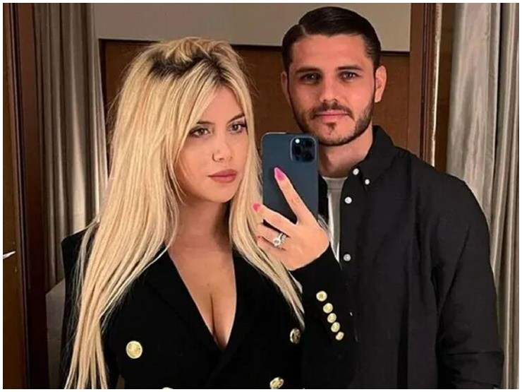 Cau thu Mauro Icardi bi vo to qua lai voi 200 phu nu-Hinh-2