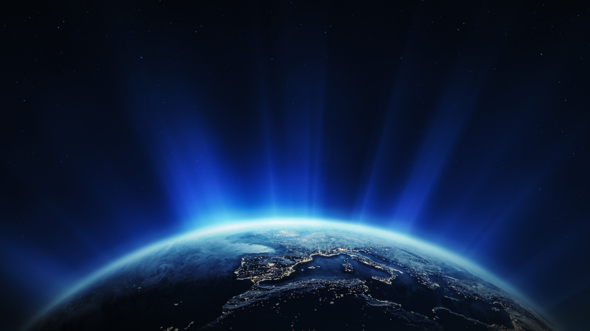 Cong nghe Trai Dat phai doi mat voi moi de doa vu tru!-Hinh-3