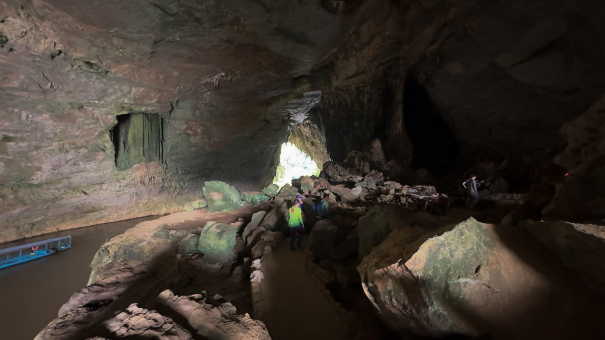 Kham pha dong Puong khi ghe tham Bac Kan-Hinh-3