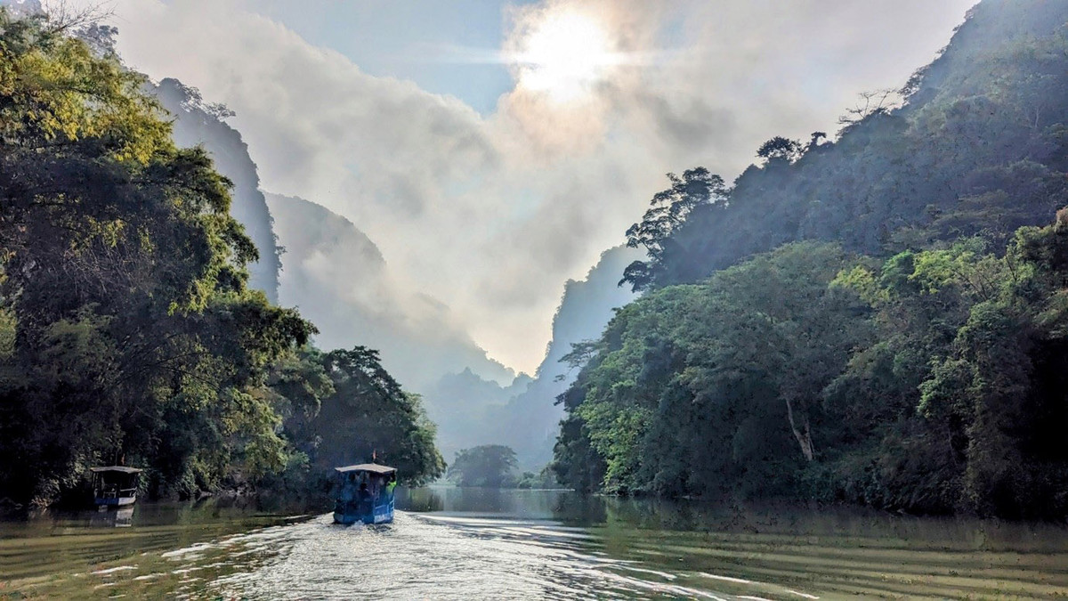 Kham pha dong Puong khi ghe tham Bac Kan-Hinh-6