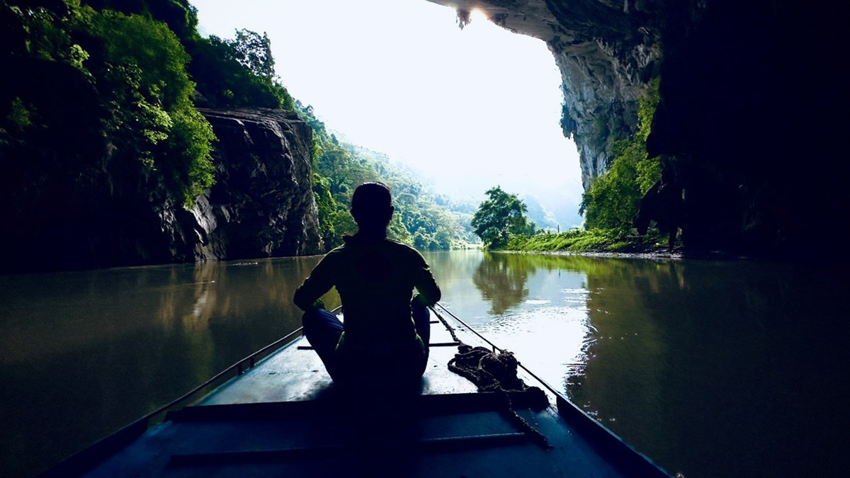 Kham pha dong Puong khi ghe tham Bac Kan-Hinh-4