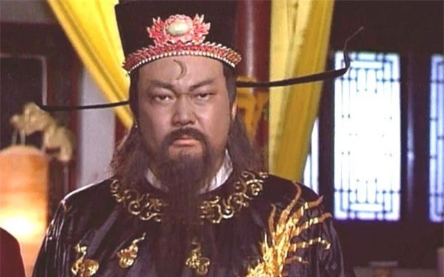 'Thần thám' Việt Nam sánh ngang với Bao Thanh Thiên là ai? 'Than tham' Viet Nam sanh ngang voi Bao Thanh Thien la ai?