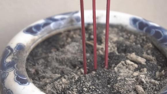 Bao sai ban tho dung bo qua buoc nay keo To tien trach phat-Hinh-2