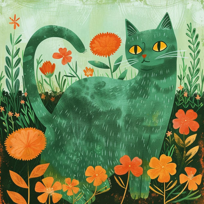 Để bản thân may mắn hơn, tuổi Mão nên ra ngoài nắng nhiều hơn, đi dạo ngoài trời, mua những thứ bạn thích, yêu chiều bản thân hơn để không bị áp lực. Ngoài ra, chăm chút vào vẻ ngoài cũng giúp tuổi Mão cải thiện được tâm trạng nhiều hơn như mặc nhiều quần áo màu xanh, đeo hổ phách xanh, đá quý xanh dương hoặc thạch anh xanh.