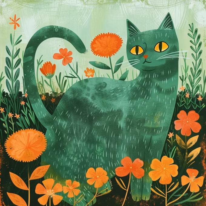 Để bản thân may mắn hơn, tuổi Mão nên ra ngoài nắng nhiều hơn, đi dạo ngoài trời, mua những thứ bạn thích, yêu chiều bản thân hơn để không bị áp lực. Ngoài ra, chăm chút vào vẻ ngoài cũng giúp tuổi Mão cải thiện được tâm trạng nhiều hơn như mặc nhiều quần áo màu xanh, đeo hổ phách xanh, đá quý xanh dương hoặc thạch anh xanh.