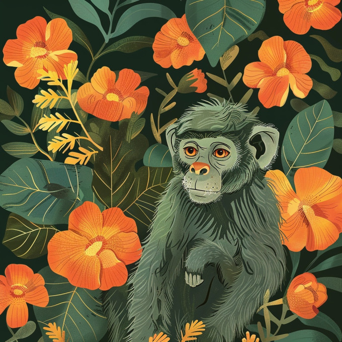 9. Tuổi Thân: Giảm can thiệp vào chuyện bên lề, đi ra nước ngoài dễ mất tiền. Tháng này sao Phúc Đức ngự trị, bởi vậy tuổi Thân cần phải tích đức nhiều hơn, thời gian này bạn sẽ cảm thấy rất rõ việc "Gieo nhân nào, gặp quả nấy". 