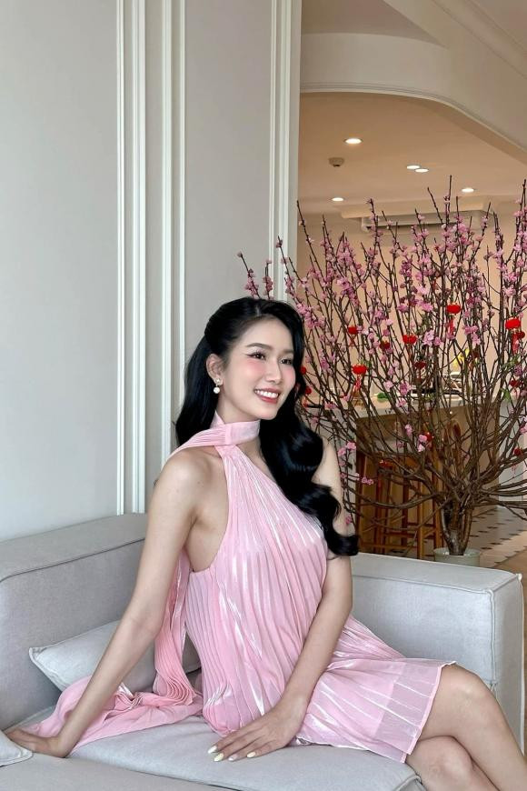 Can canh penthouse dat gia cua A hau Phuong Anh-Hinh-9
