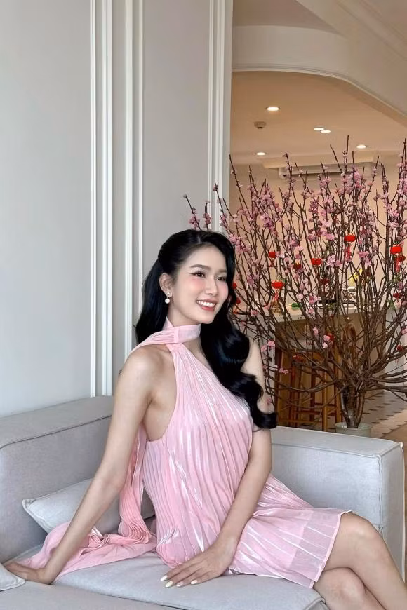 Can canh penthouse dat gia cua A hau Phuong Anh-Hinh-9