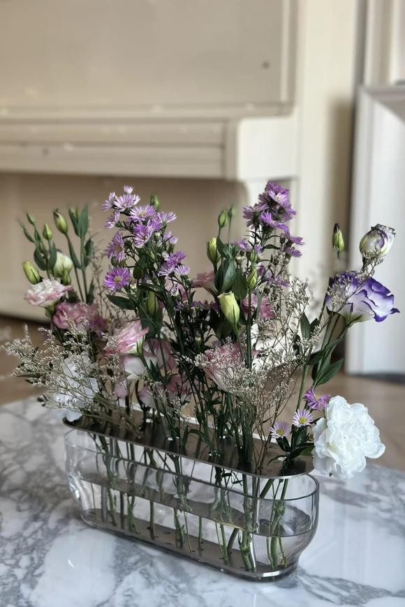 Can canh penthouse dat gia cua A hau Phuong Anh-Hinh-7