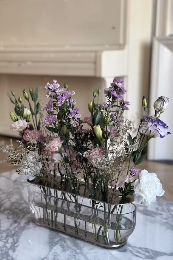 Can canh penthouse dat gia cua A hau Phuong Anh-Hinh-7