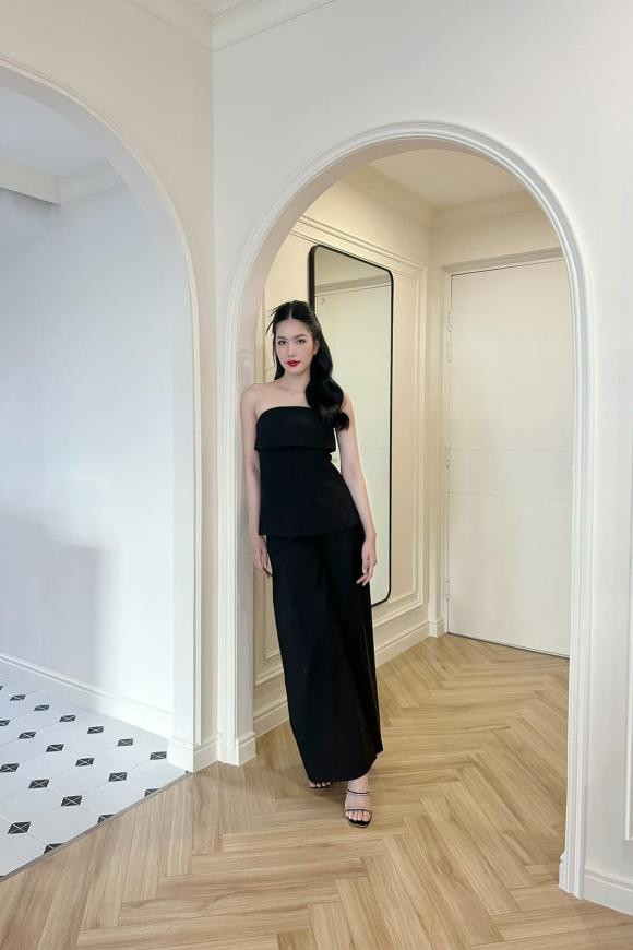 Can canh penthouse dat gia cua A hau Phuong Anh-Hinh-6