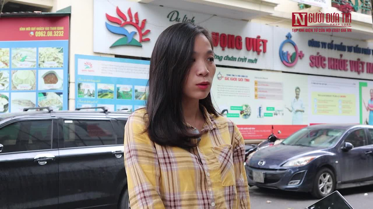 Du lịch "hồi sinh", doanh nghiệp lữ hành sẵn sàng phục vụ khách Du lich