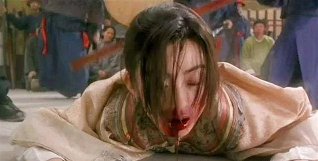 Hinh phat khien phu nu trieu Thanh chi muon chon tu sat-Hinh-3