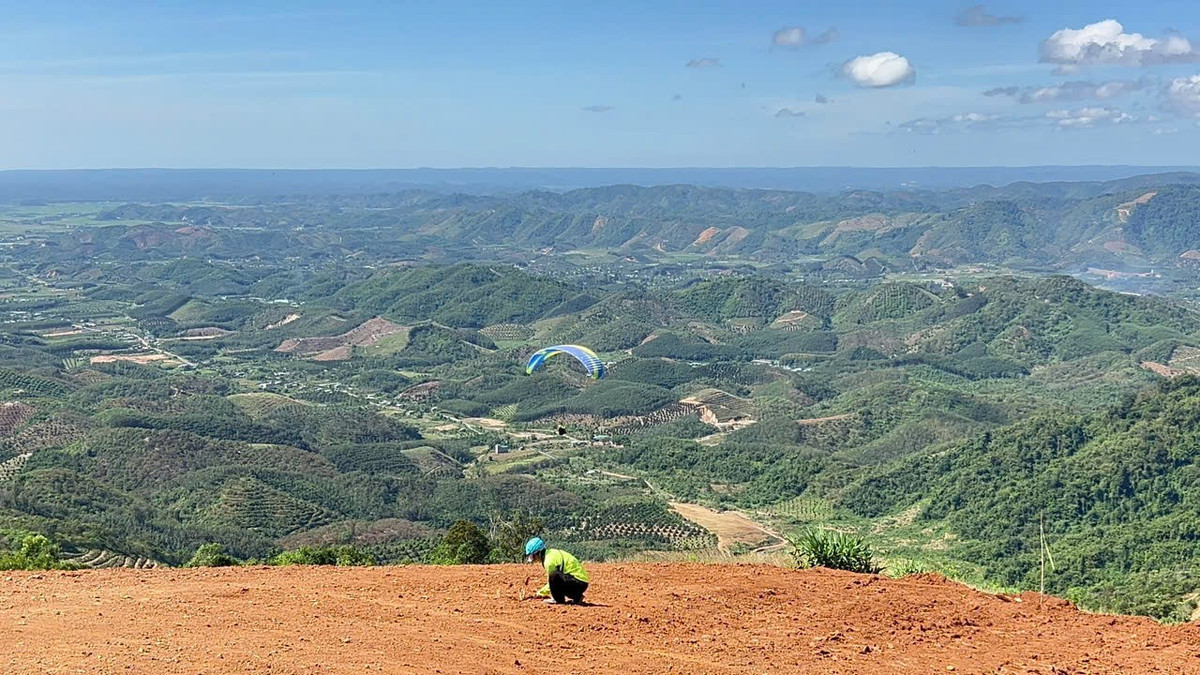 Giai du luon tinh Lam Dong 2024 se dien ra tai deo Con O-Hinh-2