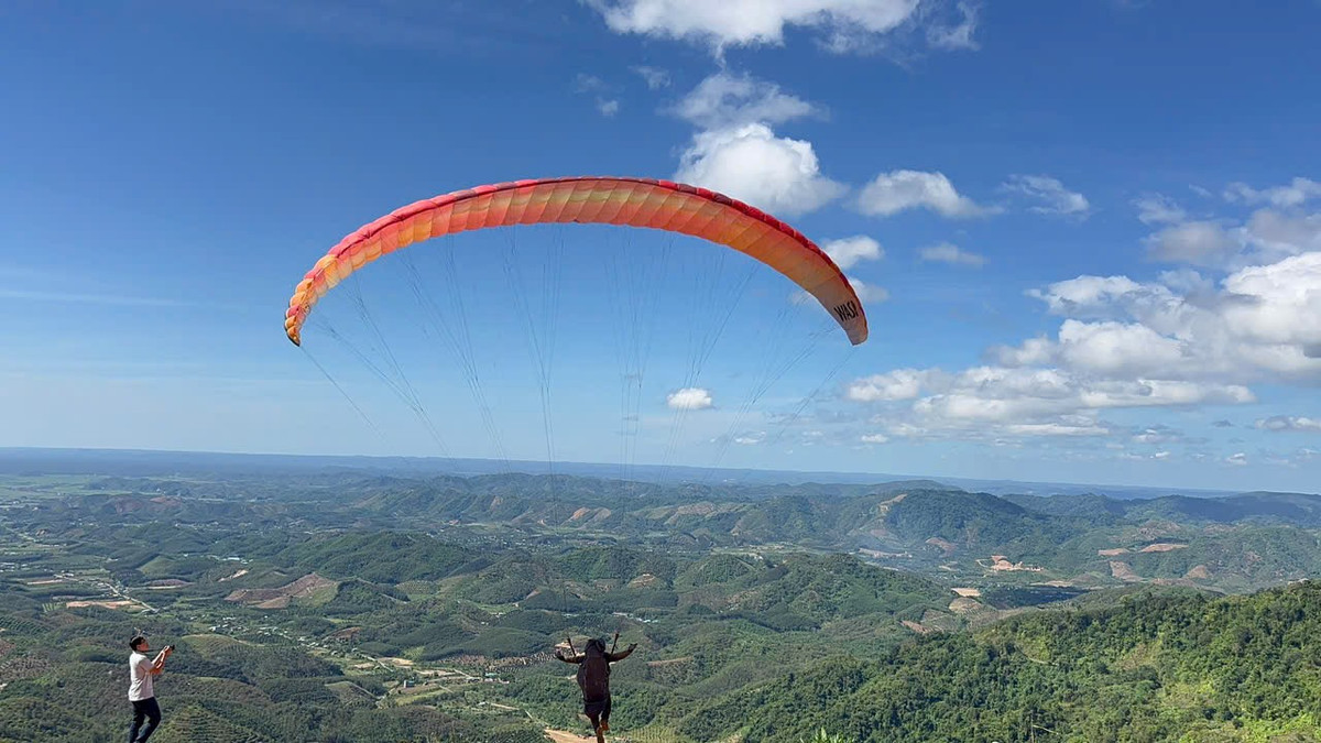 Giai du luon tinh Lam Dong 2024 se dien ra tai deo Con O-Hinh-3