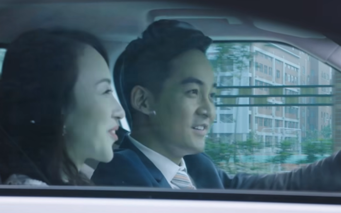 Chong be mat khi vo bat ghen nham doi tac-Hinh-2