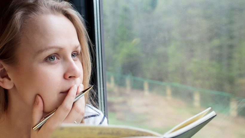 Tu vi 12 cung hoang dao tuan moi 5-11/2: Kim Nguu toa sang