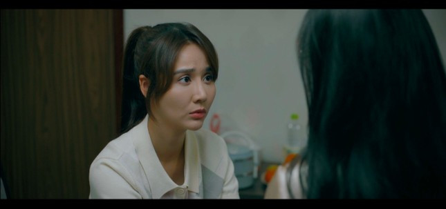 "Chúng ta của 8 năm sau" sa đà vào drama, khán giả ức chế ảnh 1