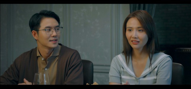 "Chúng ta của 8 năm sau" sa đà vào drama, khán giả ức chế ảnh 4