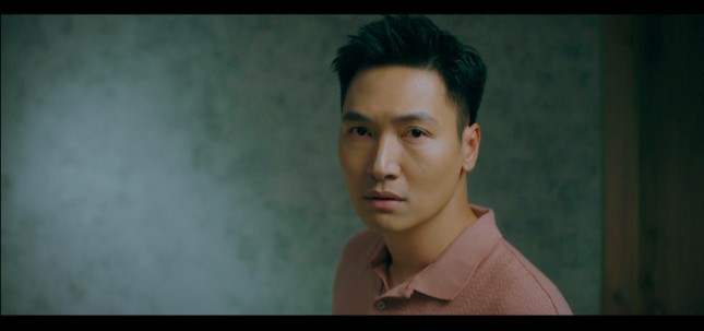 "Chúng ta của 8 năm sau" sa đà vào drama, khán giả ức chế ảnh 2