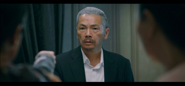 "Chúng ta của 8 năm sau" sa đà vào drama, khán giả ức chế ảnh 5