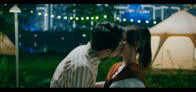 "Chúng ta của 8 năm sau" sa đà vào drama, khán giả ức chế ảnh 3