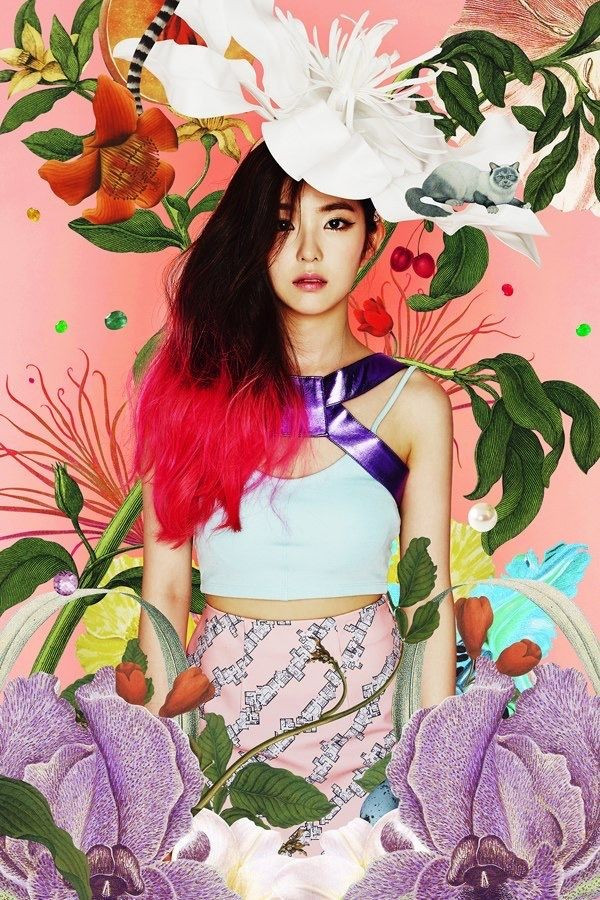 Khoanh khac lam nen bieu tuong 