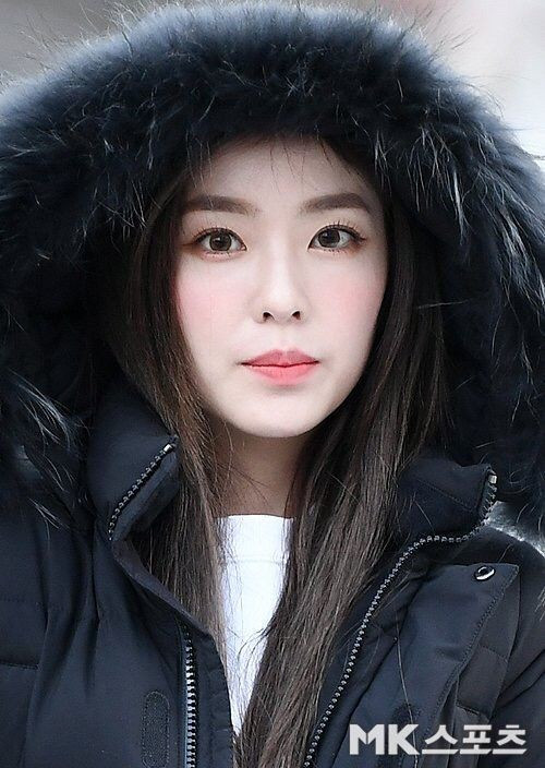 Khoanh khac lam nen bieu tuong 