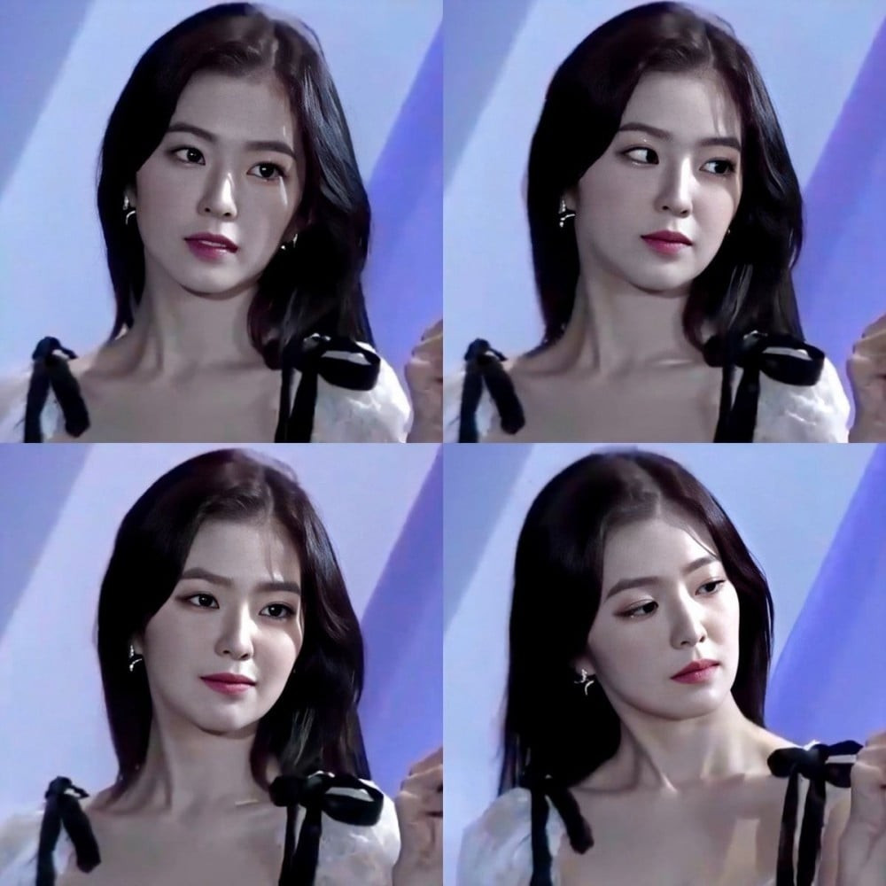 Khoanh khac lam nen bieu tuong 