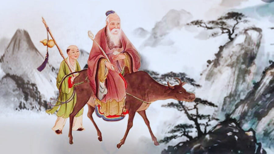 Ban nong khong lam 3 viec, phu quy dung gan 3 nguoi