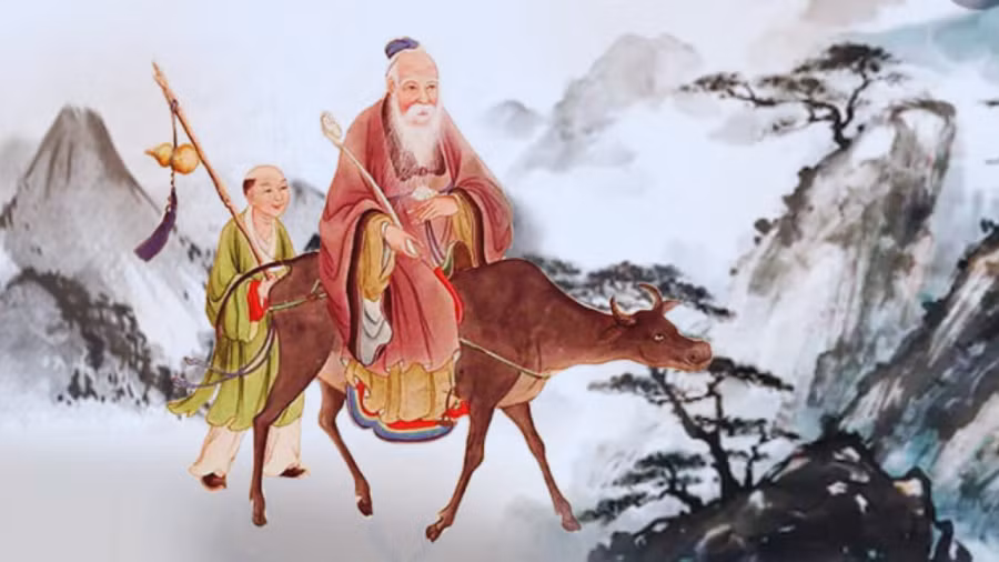 Ban nong khong lam 3 viec, phu quy dung gan 3 nguoi