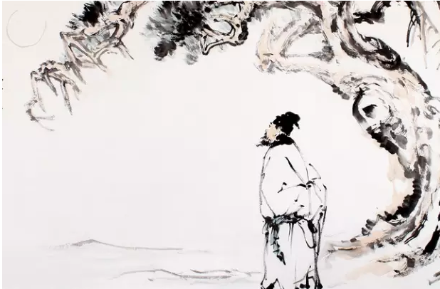 Ban nong khong lam 3 viec, phu quy dung gan 3 nguoi-Hinh-2