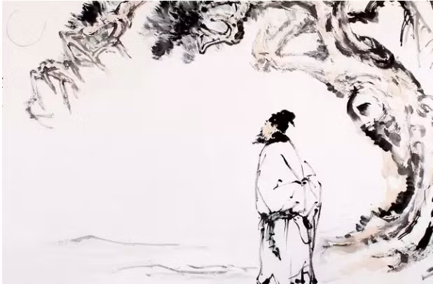 Ban nong khong lam 3 viec, phu quy dung gan 3 nguoi-Hinh-2