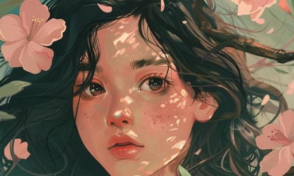 Con at chu bai lon nhat cua nguoi phu nu trong nha chong