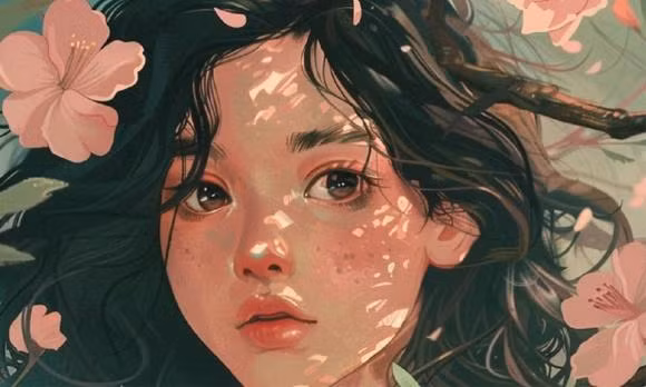 Con at chu bai lon nhat cua nguoi phu nu trong nha chong