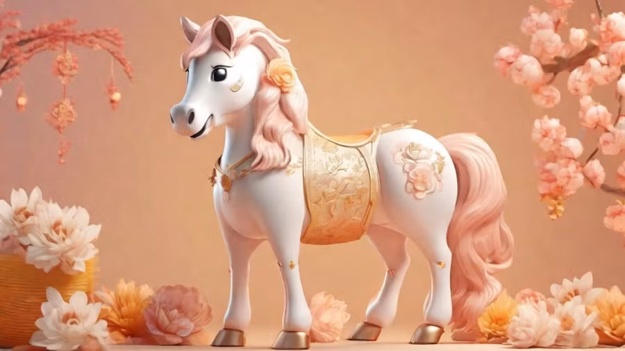 Thang 2, 4 tuoi giau u u, tien tai khong bao gio can-Hinh-3